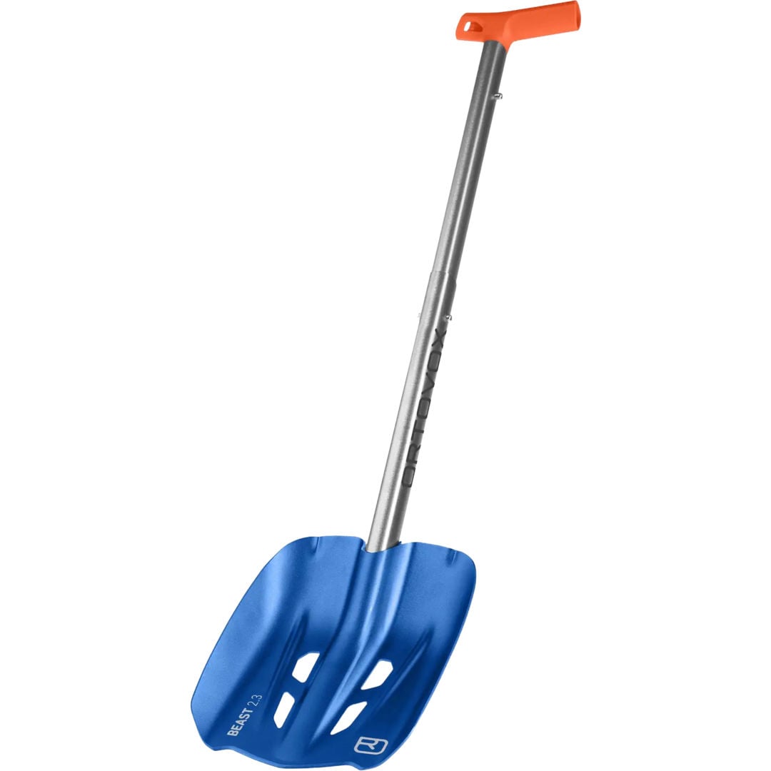 Ortovox Beast spade