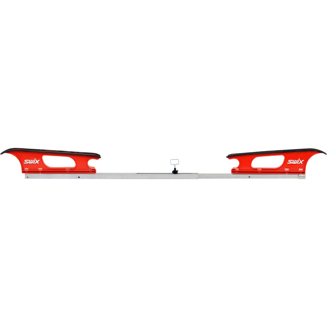 Swix T767-3 XC Profile vallaprofil