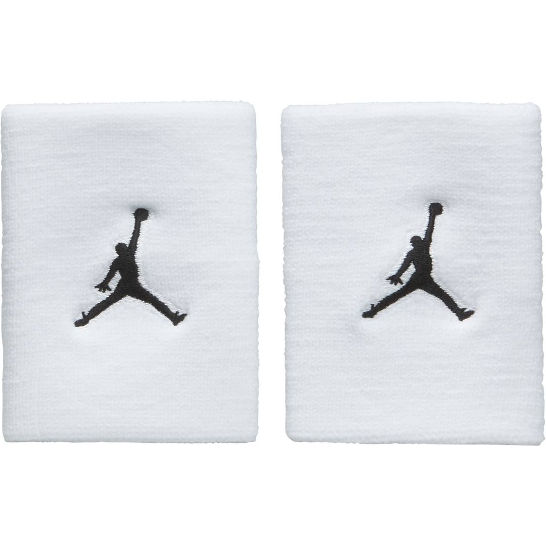 Nike Jordan Jumpman Svettarmband