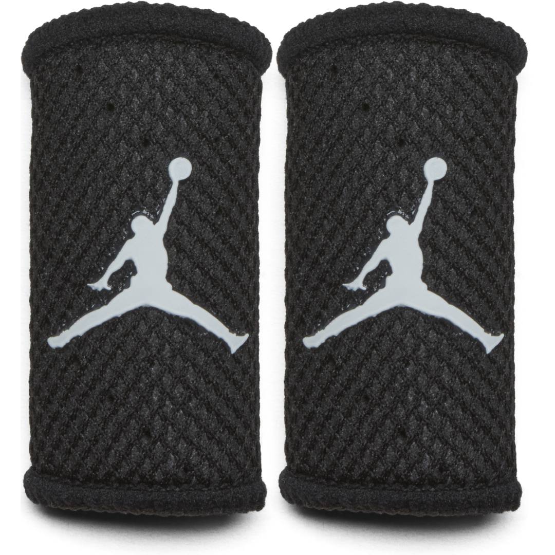 Nike Jordan Finger Sleeves