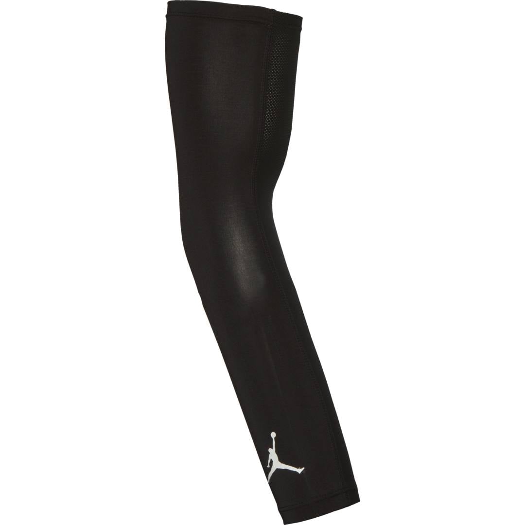 Nike Jordan Shooter Sleeves