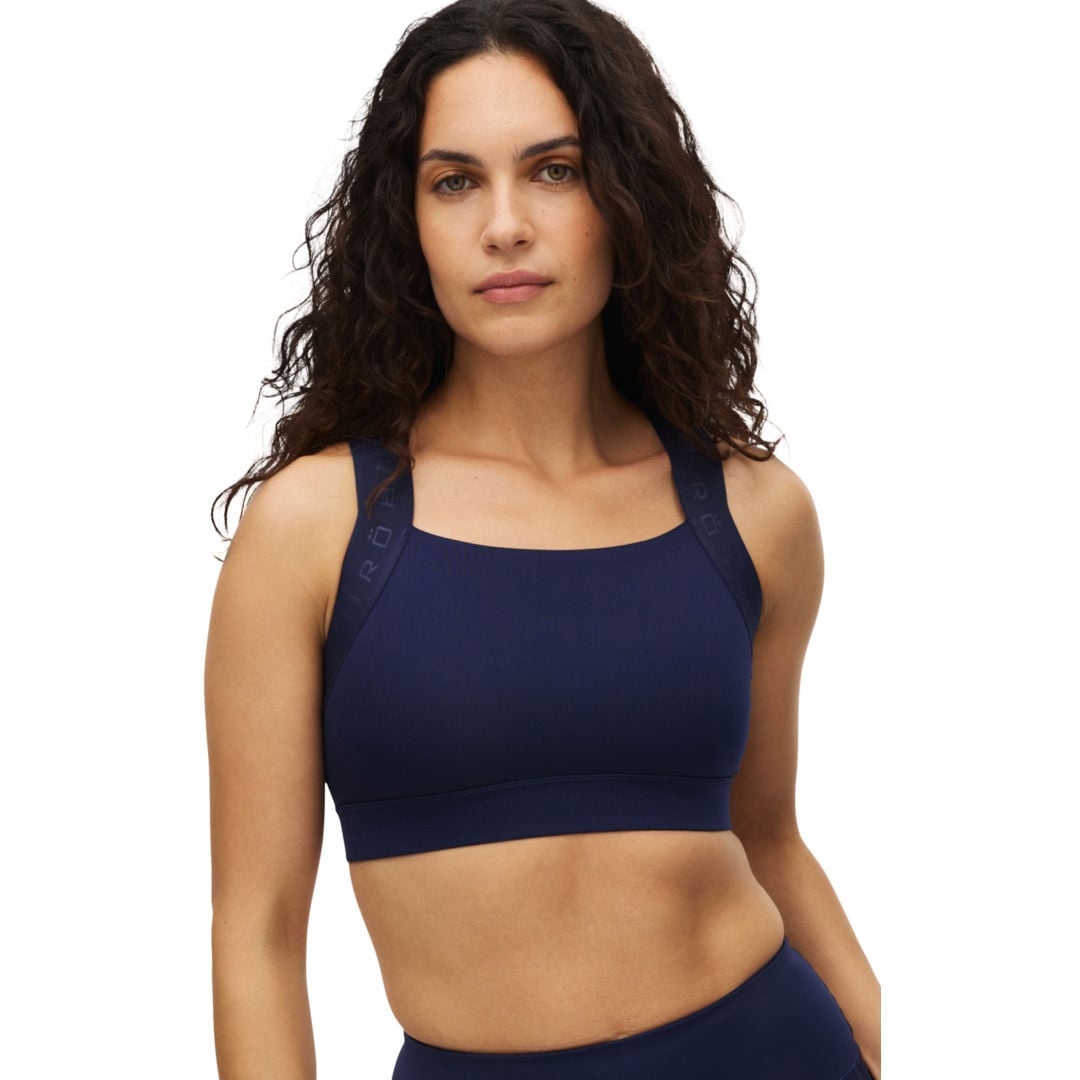Röhnisch Kay High Support sport-BH