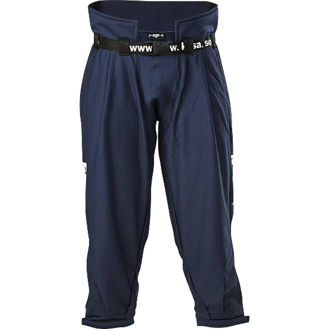 Kosa Kosa jr överdragsbyxor