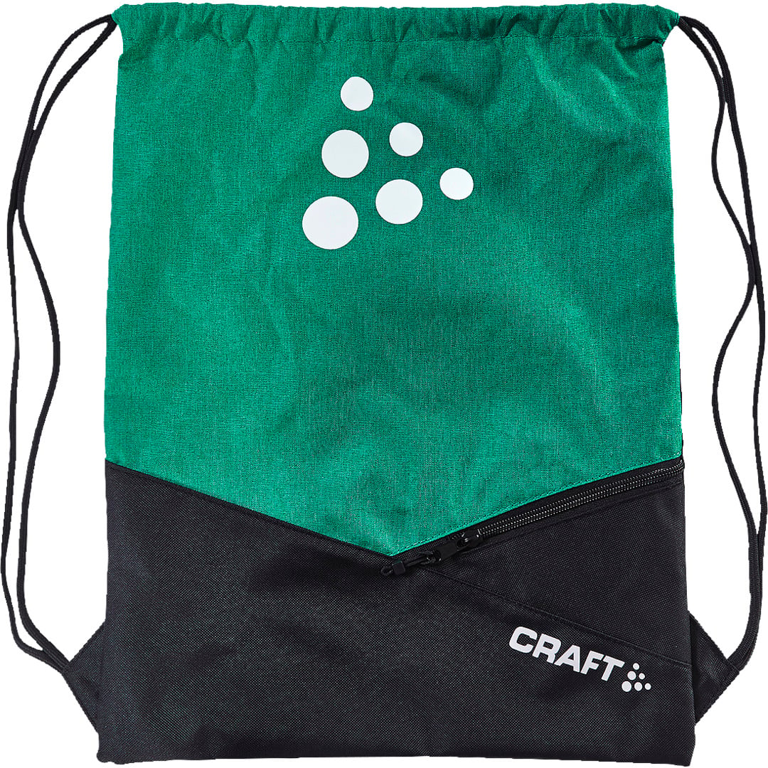 Craft Squad Gympapåse