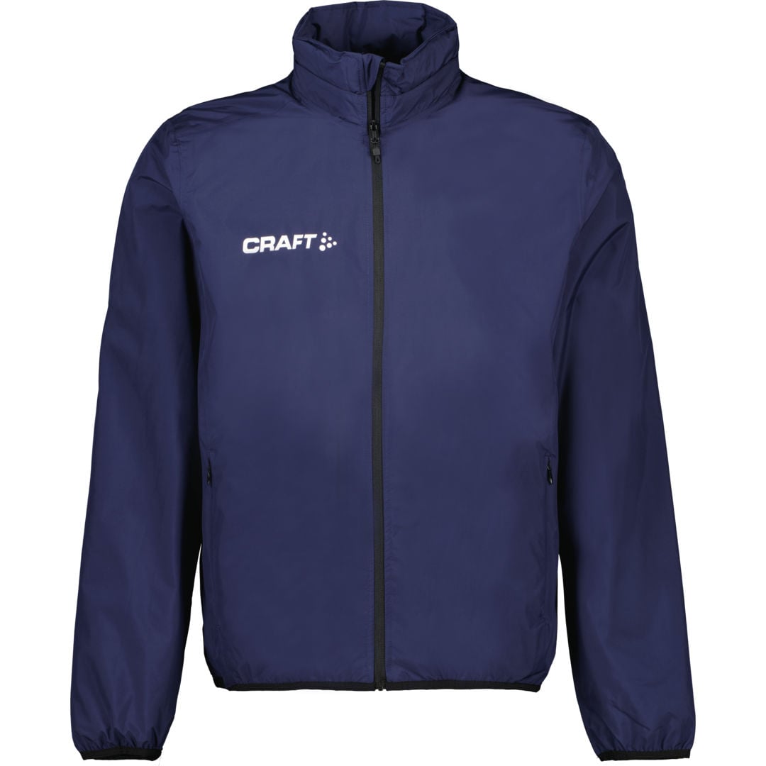 Craft Rain M regnjacka