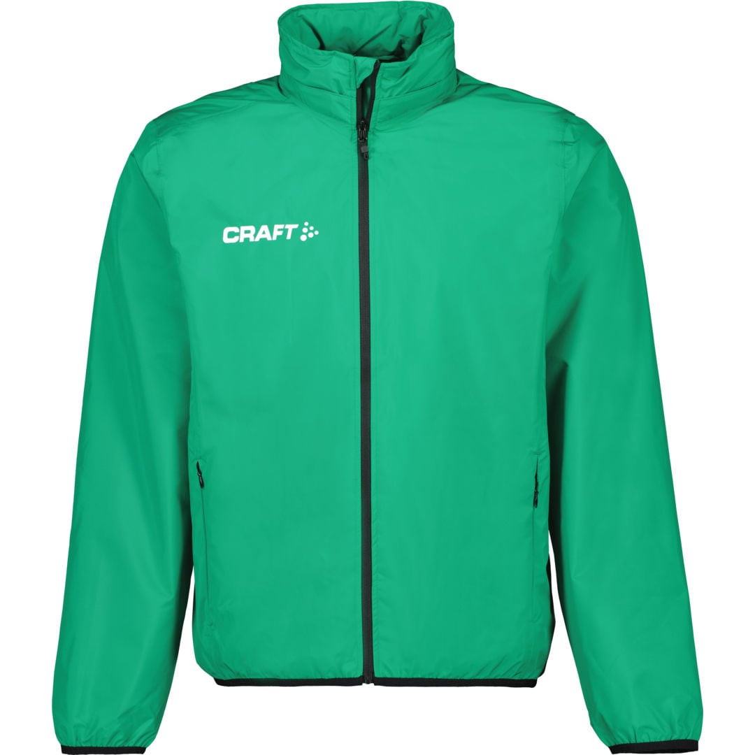 Craft Rain jr regnjacka