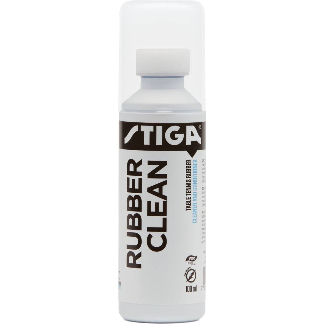 Stiga Cleaner till bordtennisrack