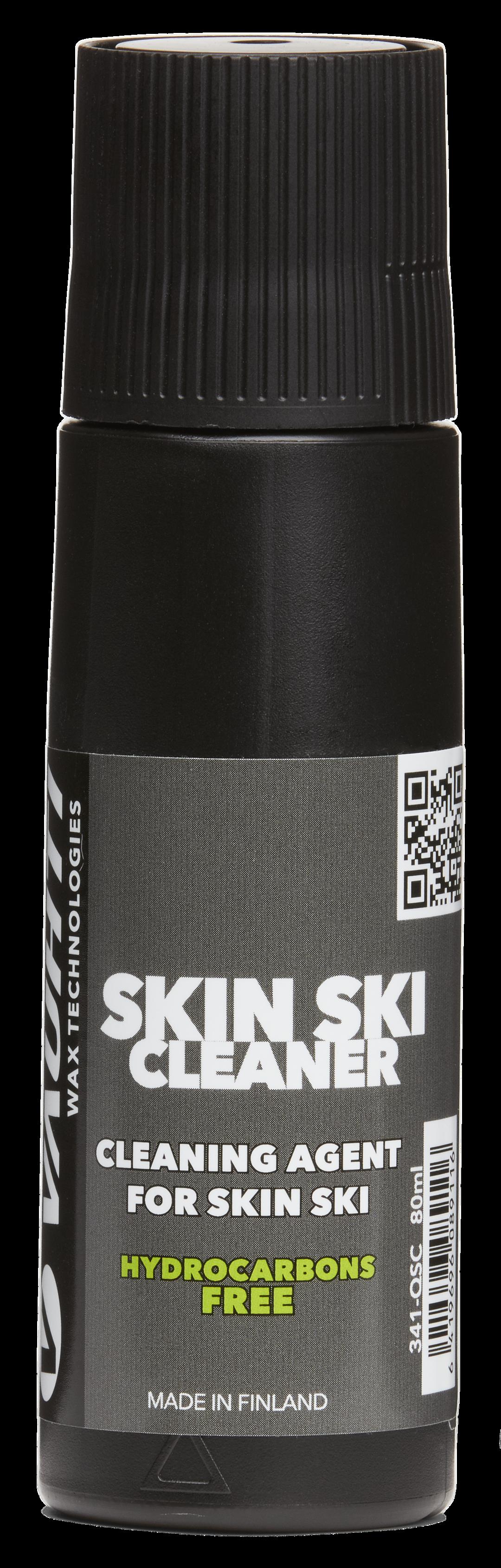 Vauhti Skin Ski Cleaner