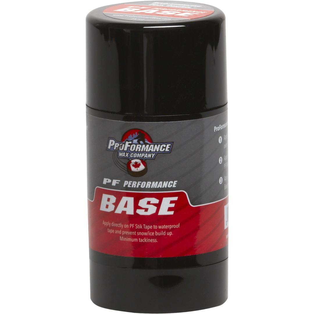 Intersport Base Wax Performance 90g