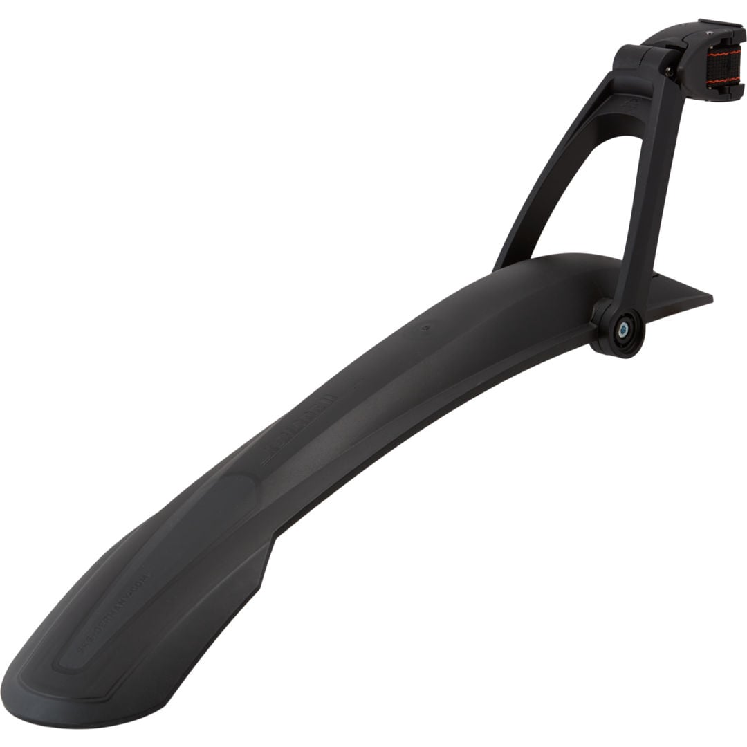 Sks X-blade 26-27,5 skärm