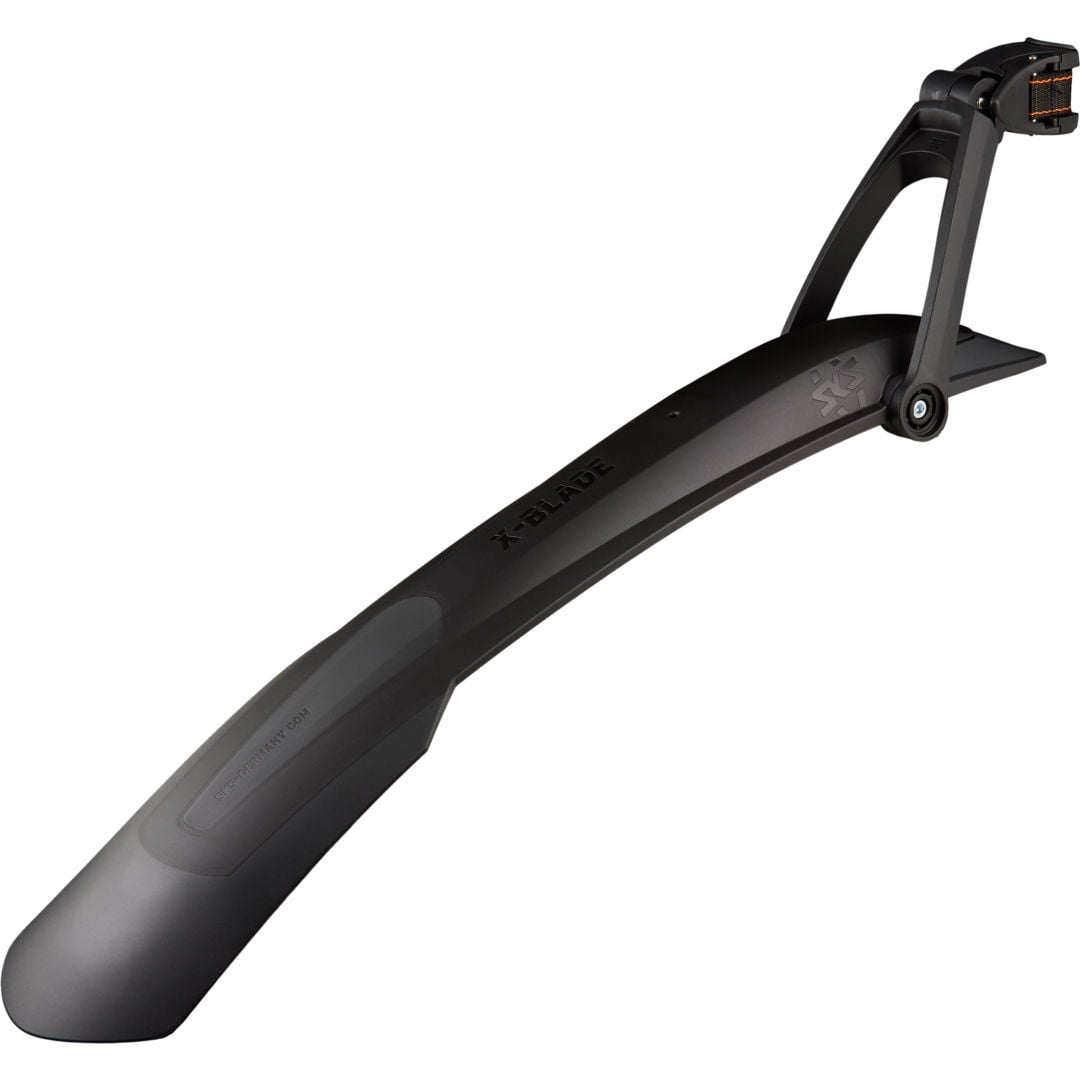 Sks X-Blade Dark 29 skärm