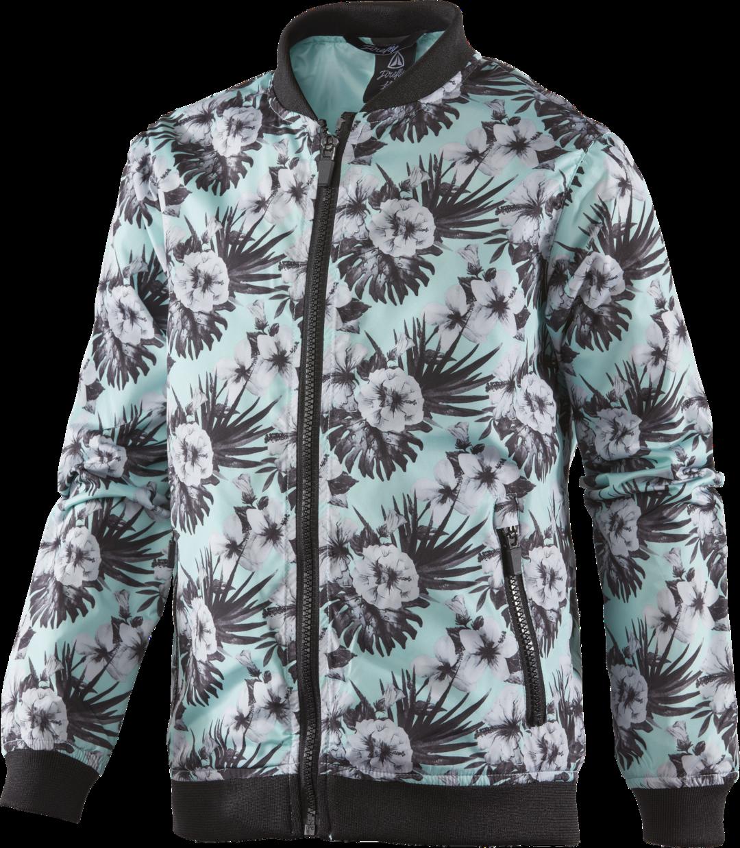 Jasmine jr Windbreaker jacka Jasmine jr Windbreaker jacka