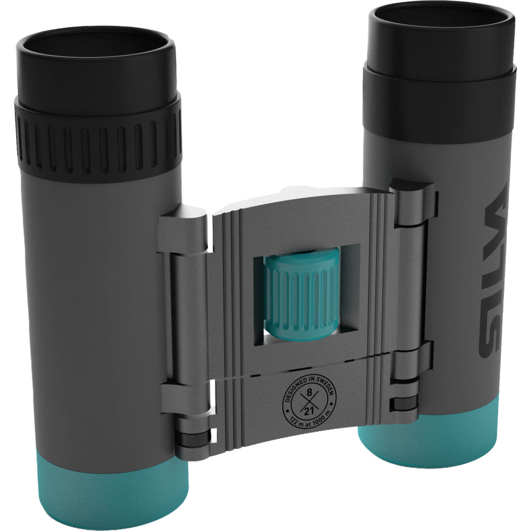 Silva Pocket 8X kikare