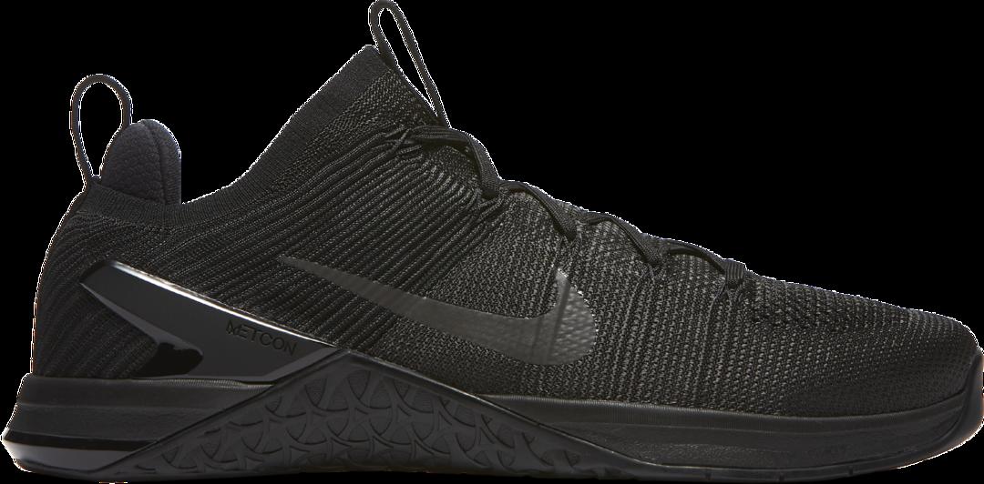 nike metcon dsx flyknit 2 hombre