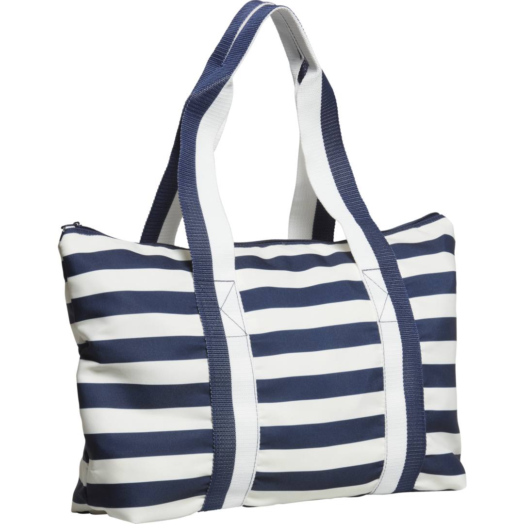 Etirel Viola väska BLUE STRIPE Köp online hos Intersport Etirel Viola väska BLUE STRIPE Köp online hos Intersport