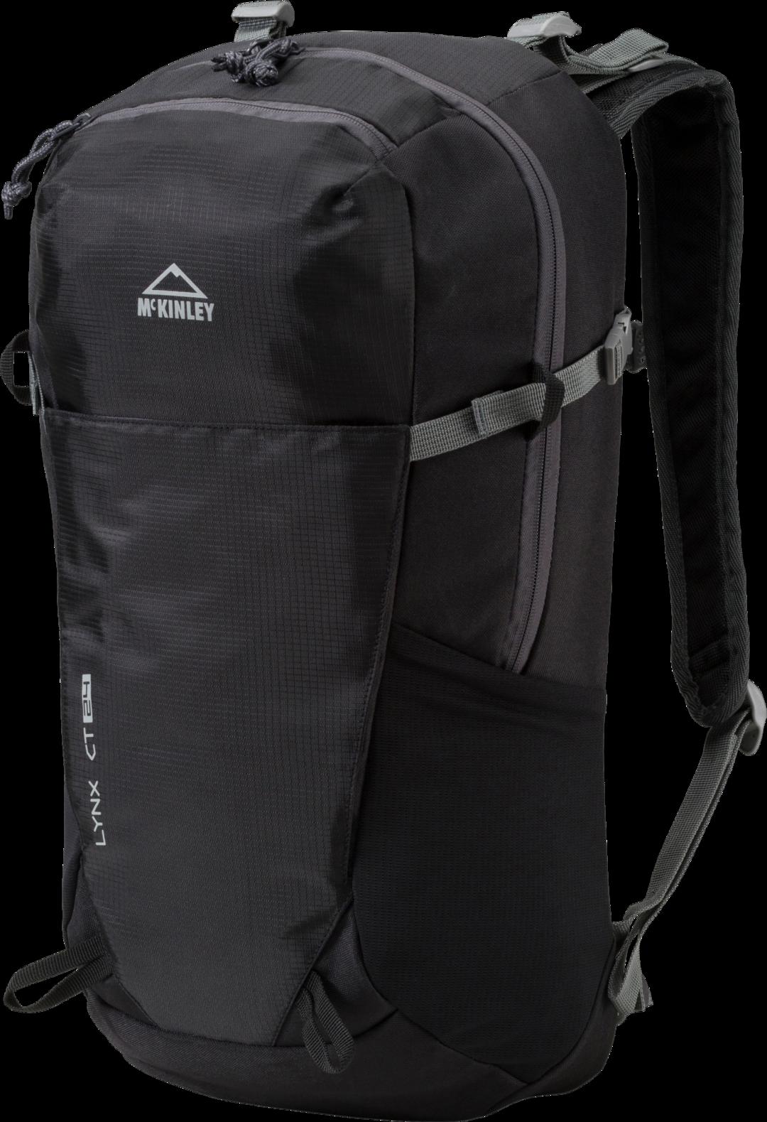 Mckinley Lynx Ct 24 L Daypack Hot Sale 