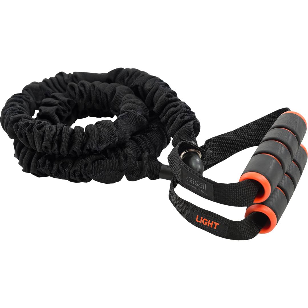 Casall Resistance tube light