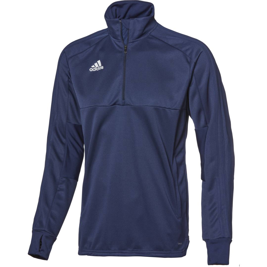 adidas CONDIVO18 TRAINING TOP