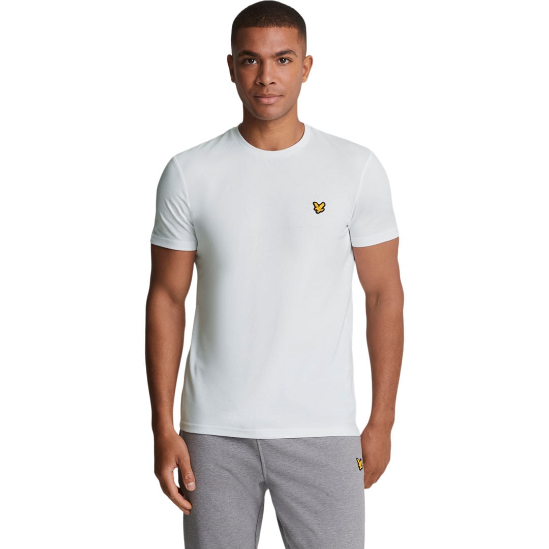 Lyle & Scott Martin t-shirt