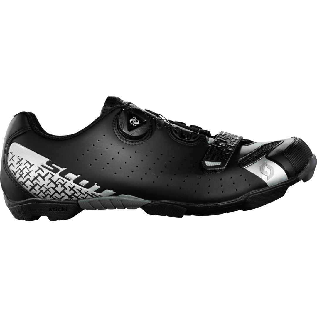 Scott MTB Comp Lady Boa W cykelskor