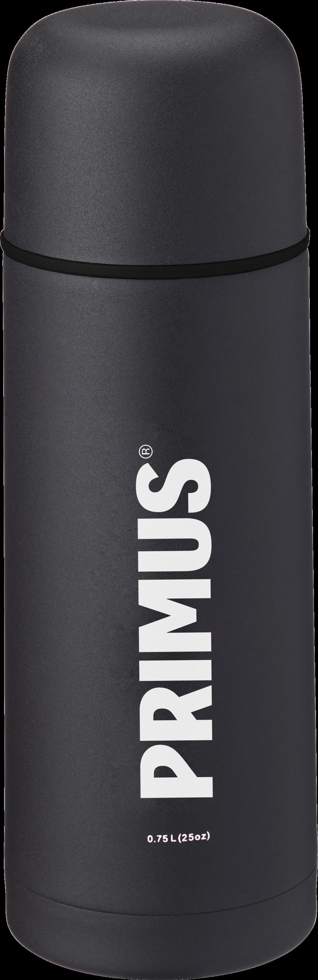 Primus Vacuum Bottle 750 ML termos