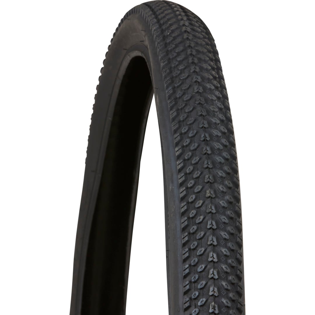 Tec 47-507 opes 27 cykeldäck