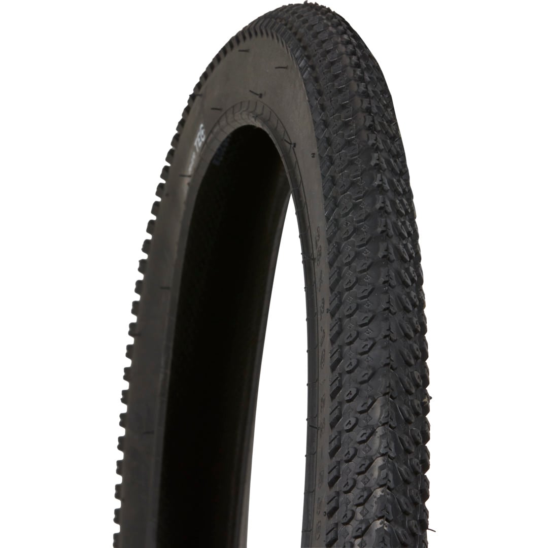 Tec 53-559 opes 27 cykeldäck