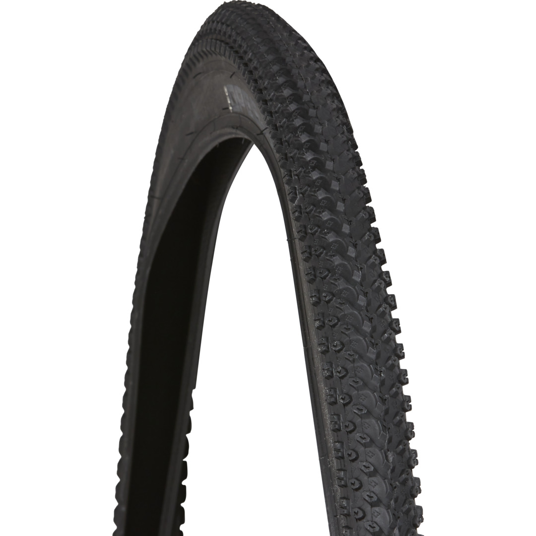 Tec Opes 52-622 29" cykeldäck