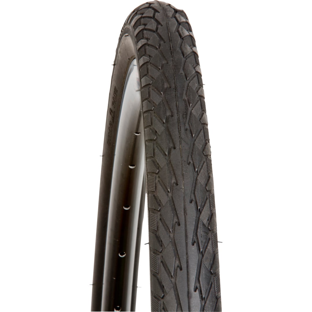 Spectra Pergo XNR 40-622 cykeldäck