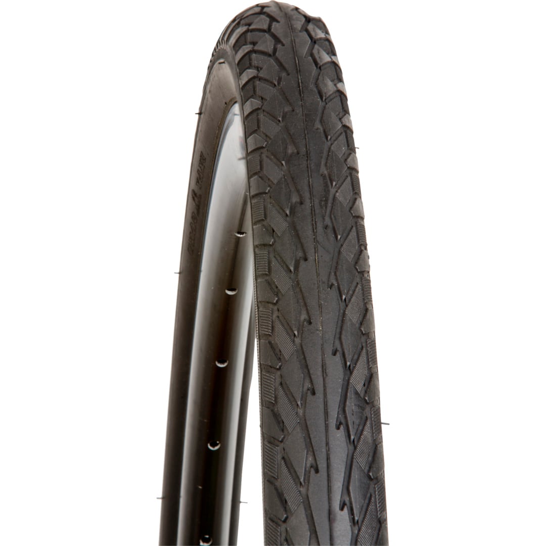 Spectra Pergo XNR 44-622 cykeldäck