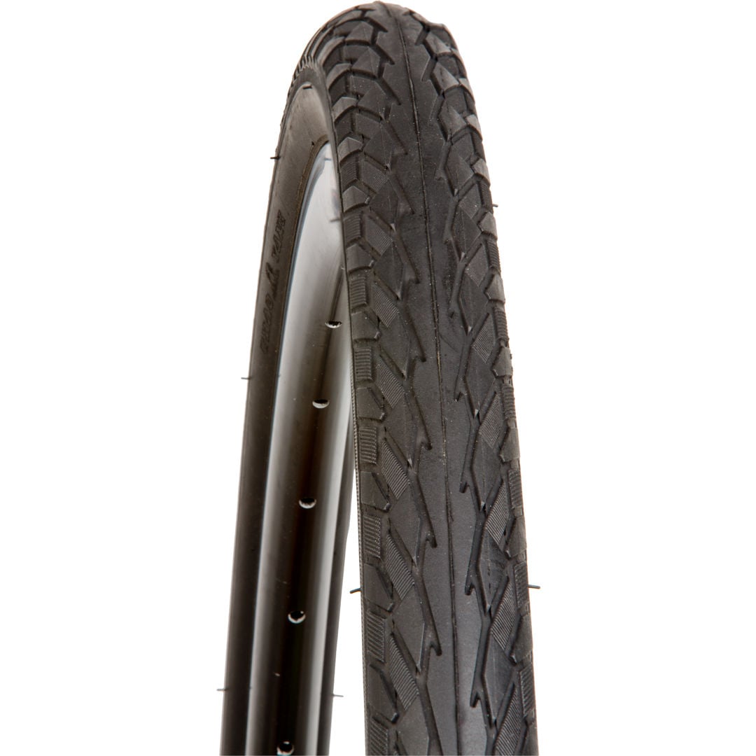 Spectra Pergo XNR 47-622 cykeldäck