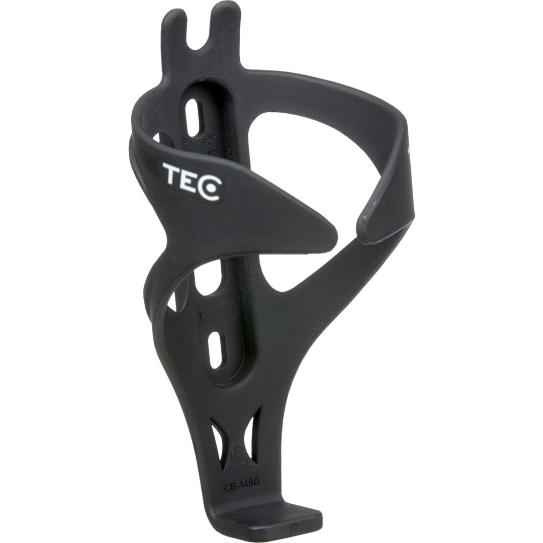 Tec Bike Matt flaskställ