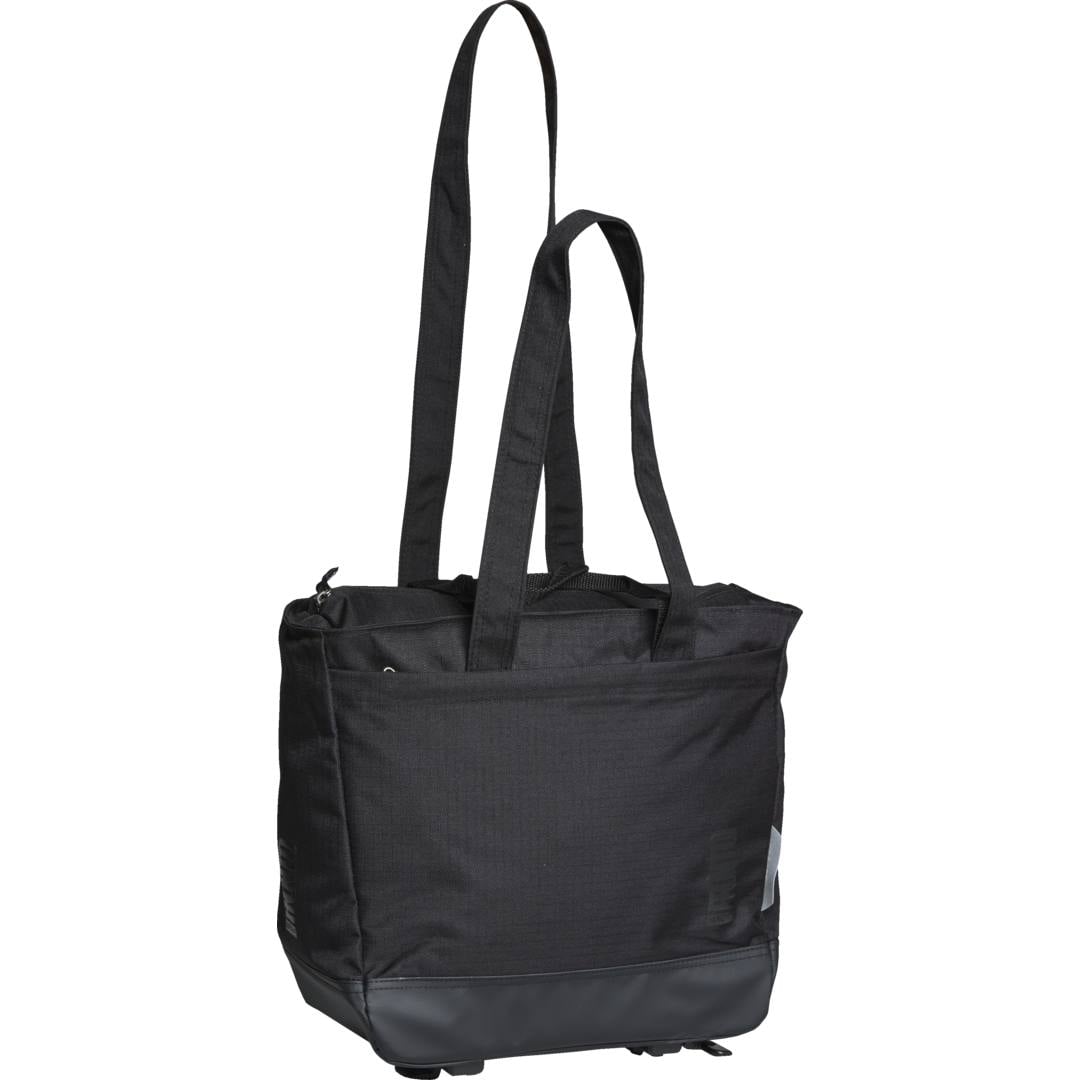 Spectra AVS shoppingbag