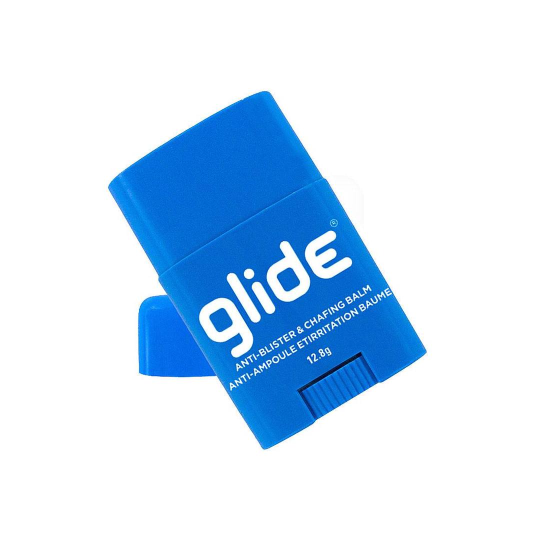Bodyglide