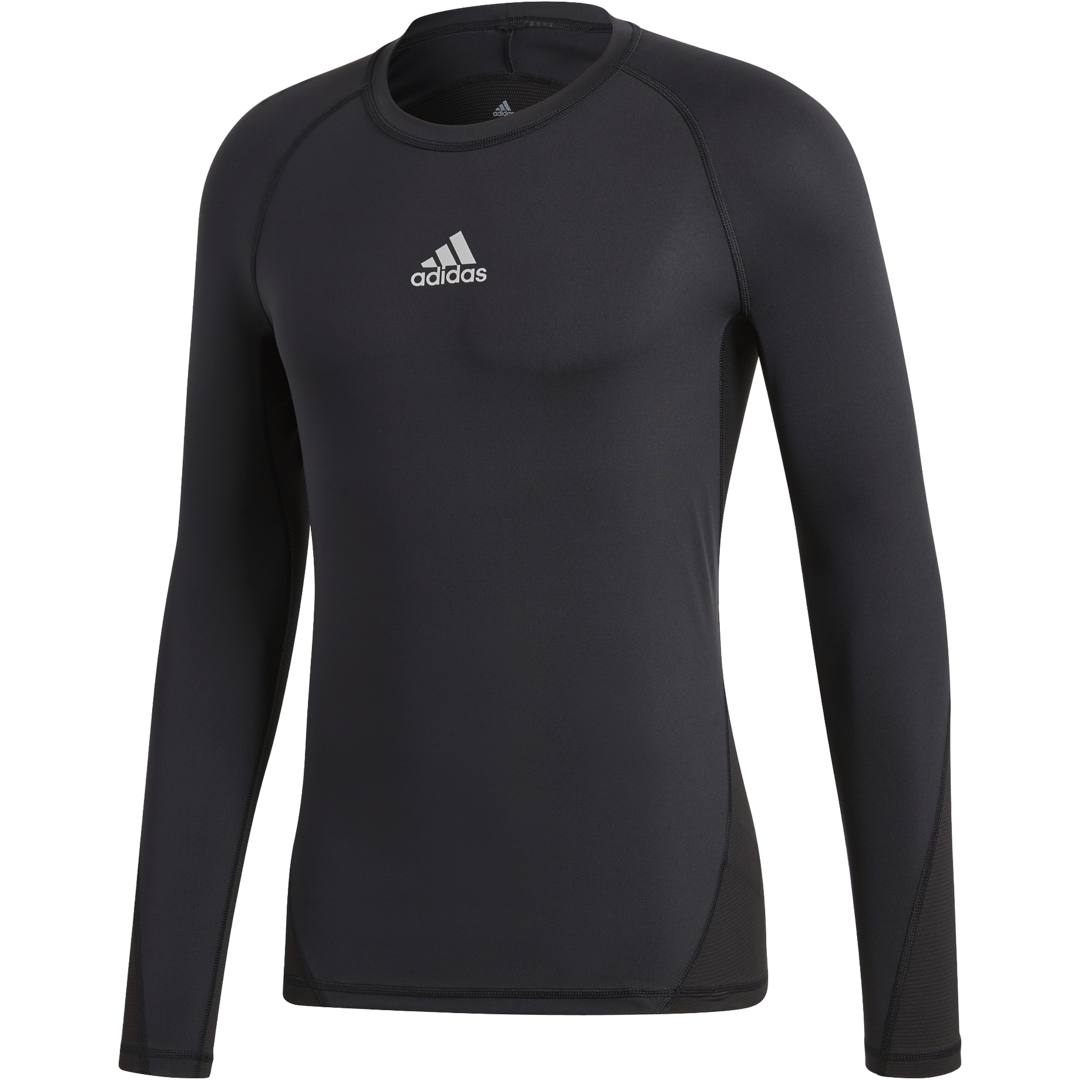adidas ASK SPRT LST M SS20 träningströja
