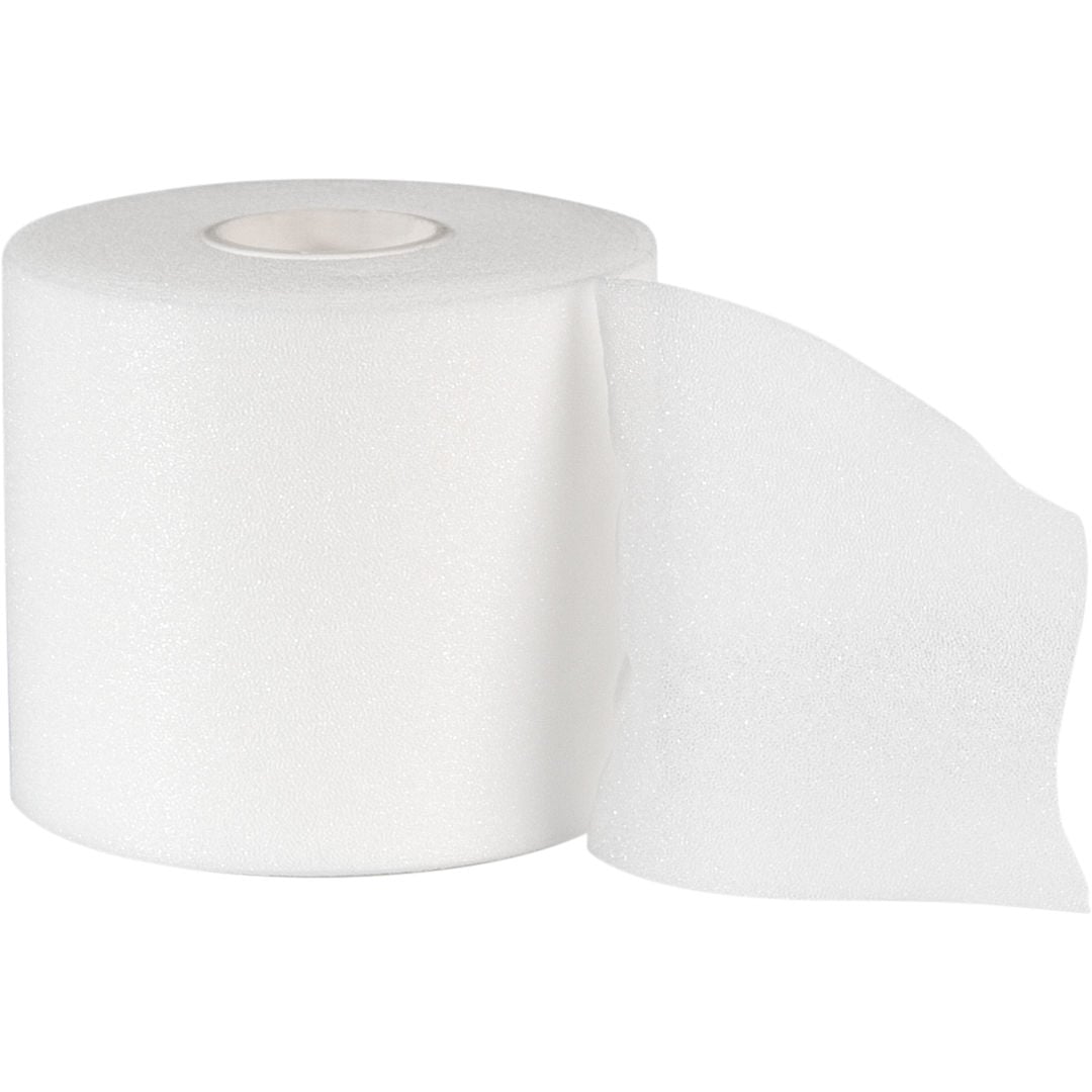 Select 7cm x 20m Pre Wrap 12-pack bandage