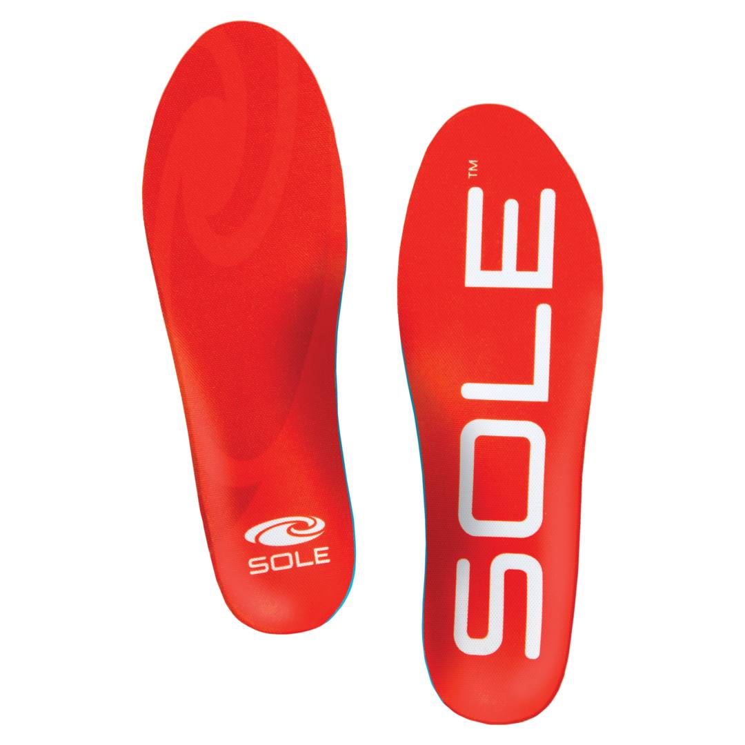 Sole Active Medium Sula