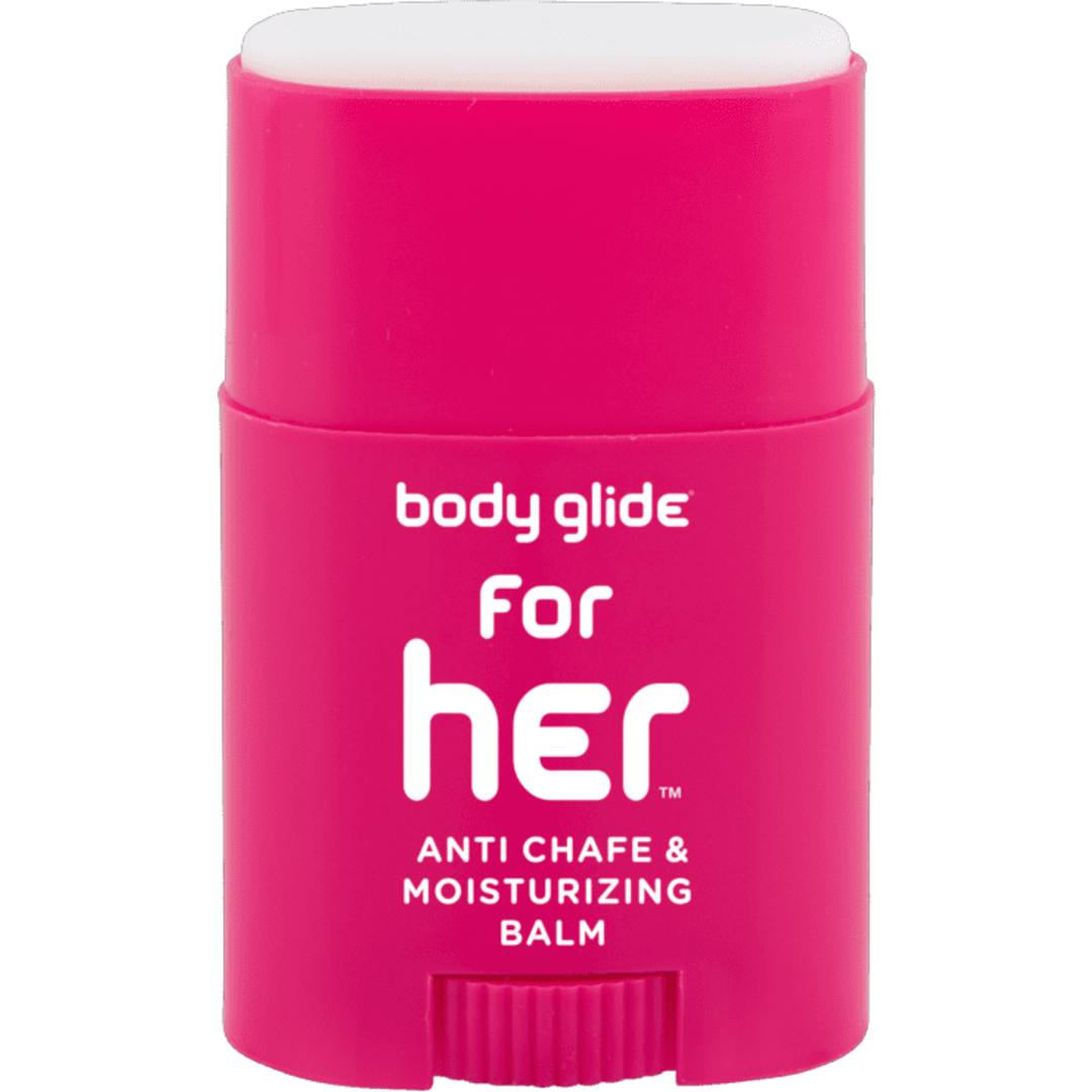 For Her balm 22.68 g