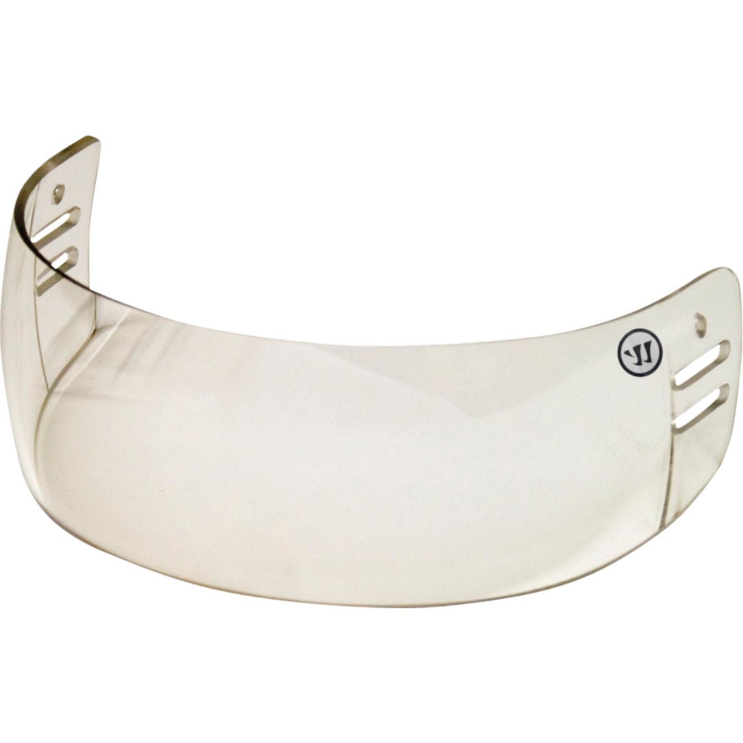 Warrior Hockey 104X PRO visir