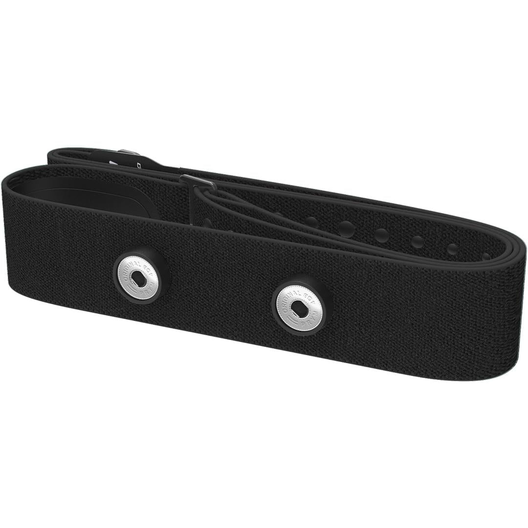 Pro Chest strap XS-S