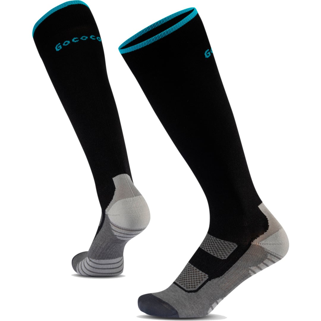 Compression Superior