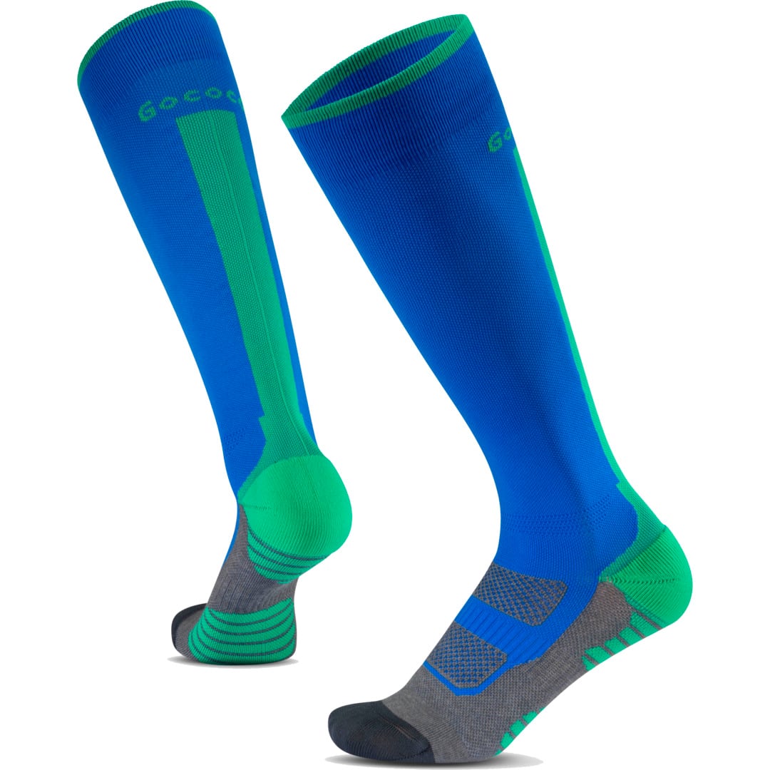 Compression Superior