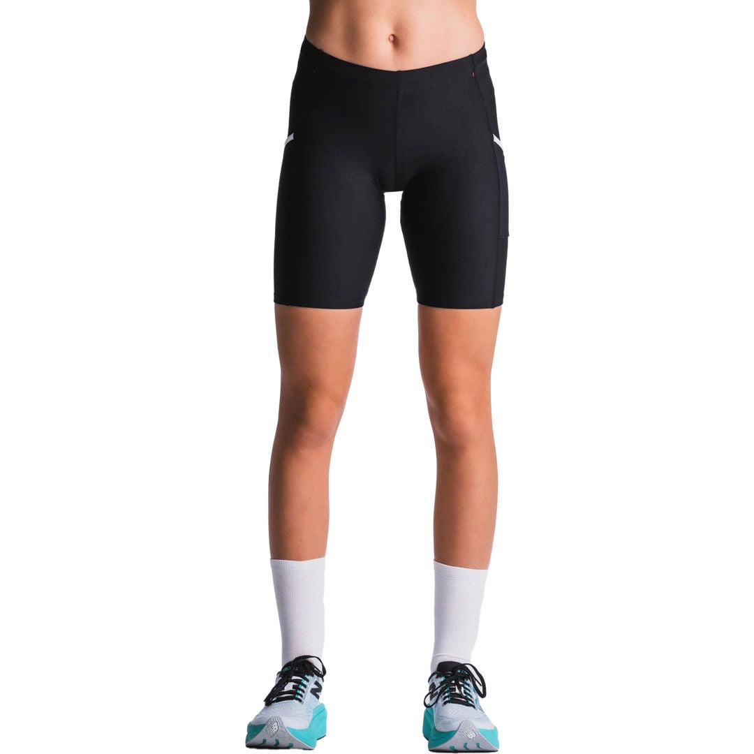 Short Tights