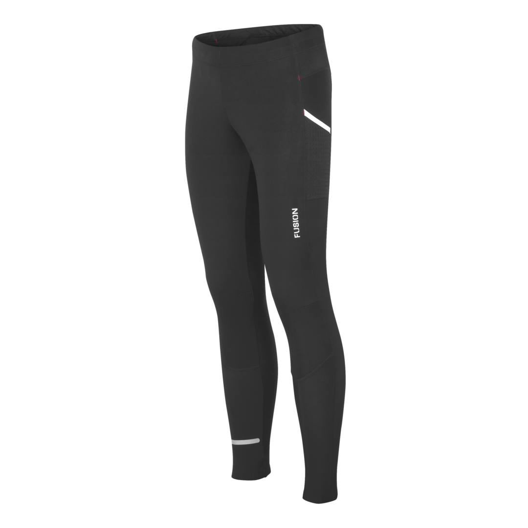 S3 Long Tights