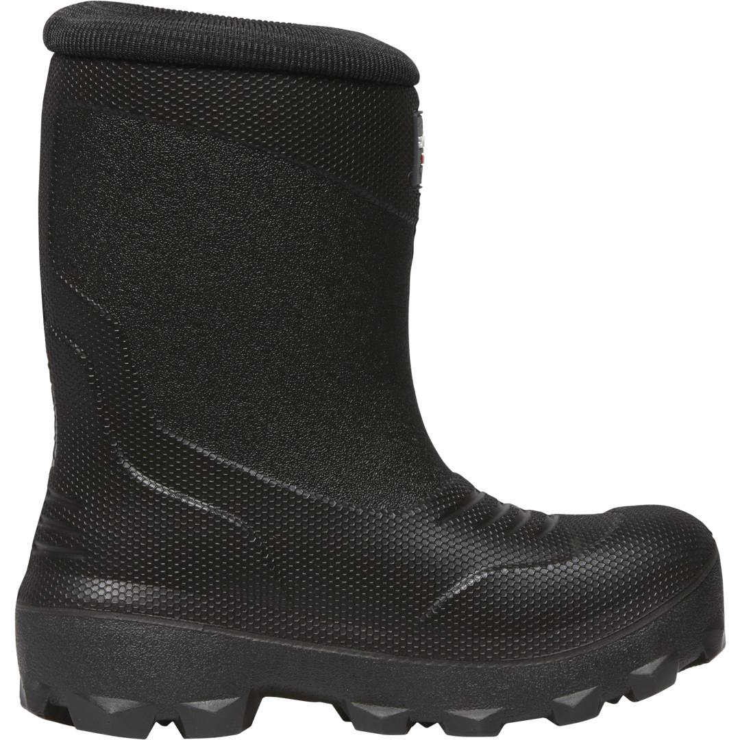 Viking Frost Fighter stövel BlackGrey Köp online hos Intersport Viking Frost Fighter stövel BlackGrey Köp online hos Intersport