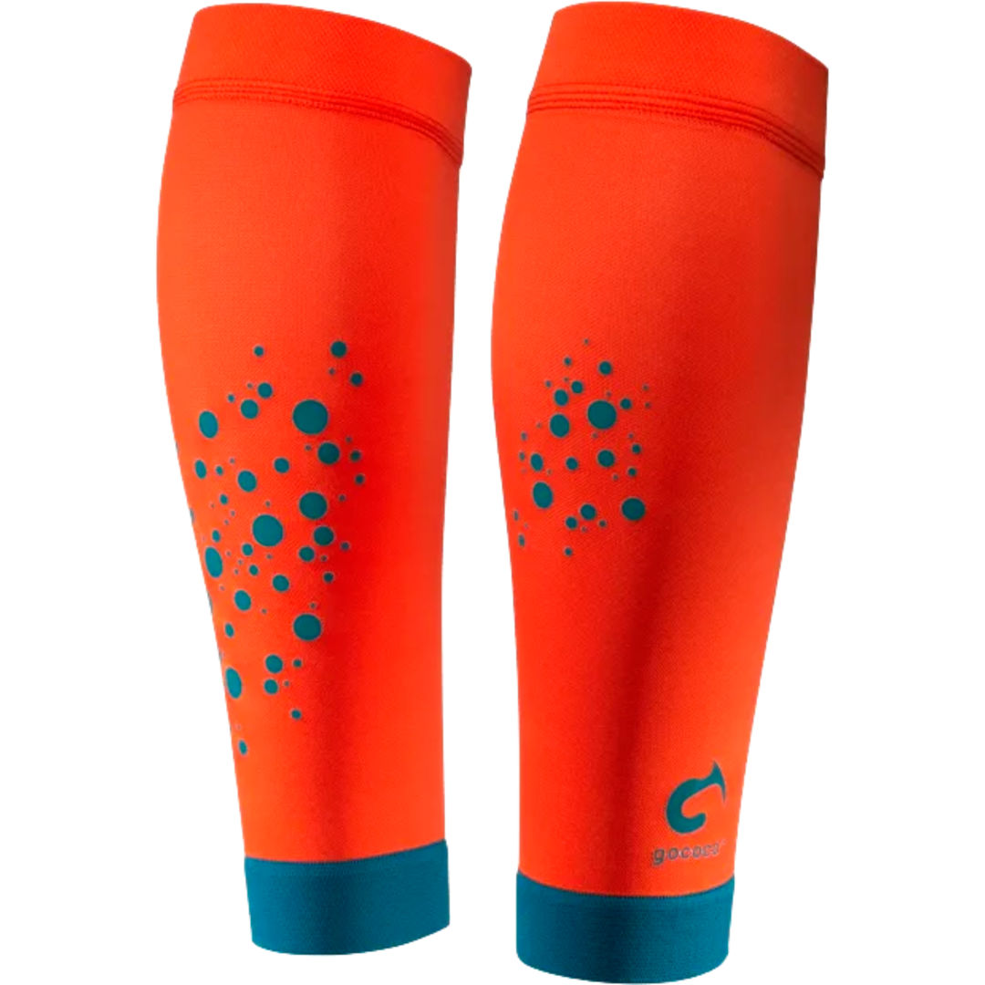 Compression Calf Sleeves Superior