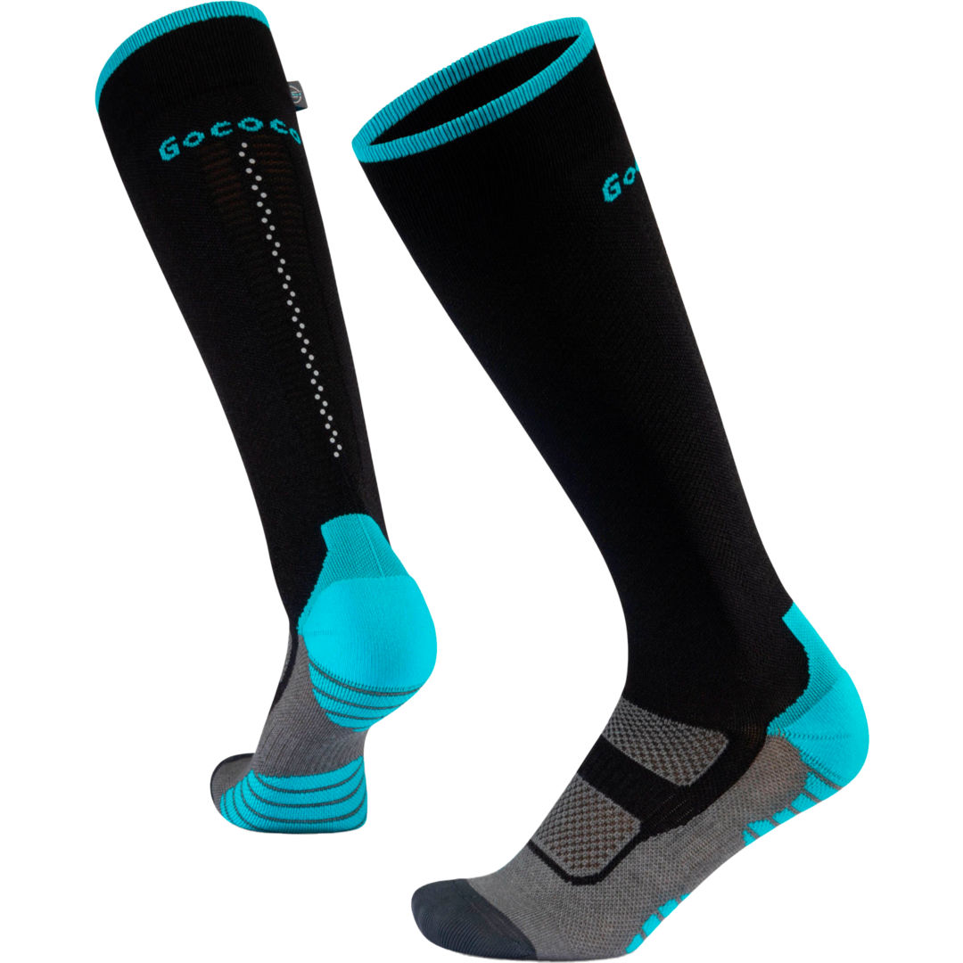 Compression Superior Air