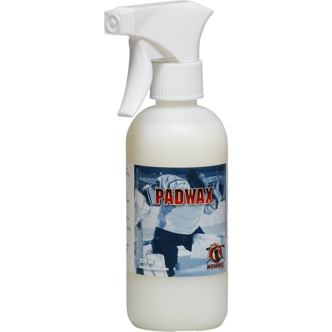 Mohawke Padwax 300 ml