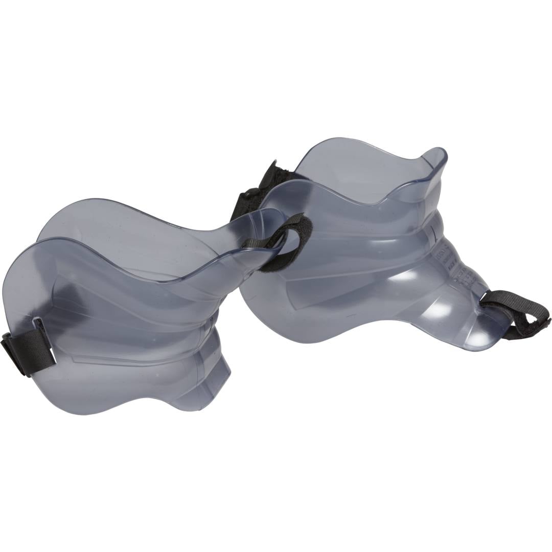 Skate Fend Skate fenders Flerfärgad