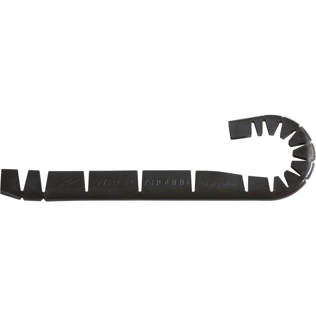 Hockey WrapAround Hockey Wrap Around skydd